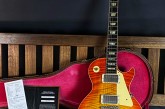 Gibson Custom 2021 59 Les Paul Gloss Killer Top.jpg